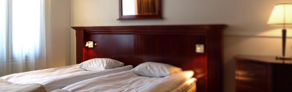 Lapland Northern Lights Hotel Ilveslinna Ranua Zewnętrze zdjęcie