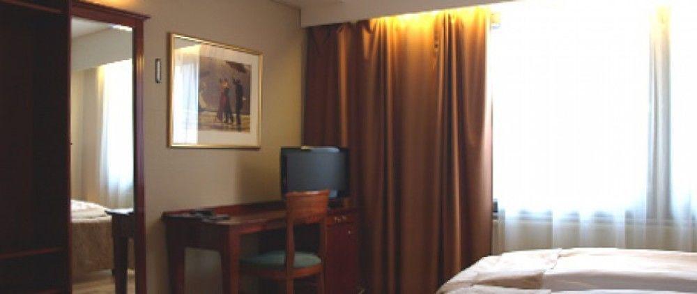 Lapland Northern Lights Hotel Ilveslinna Ranua Zewnętrze zdjęcie